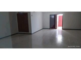 Foto 1 de OFICINA COMERCIAL EN ARRIENDO EN VILLA COUNTRY
