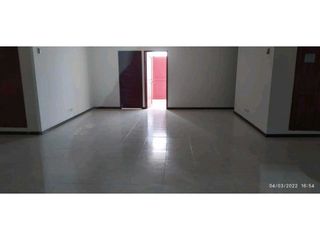 Foto 2 de OFICINA COMERCIAL EN ARRIENDO EN VILLA COUNTRY