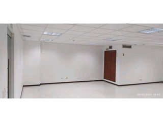 Foto 5 de OFICINA COMERCIAL EN ARRIENDO EN VILLA COUNTRY