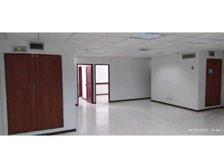 Foto 7 de OFICINA COMERCIAL EN ARRIENDO EN VILLA COUNTRY