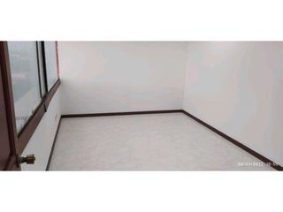 Foto 3 de OFICINA COMERCIAL EN ARRIENDO EN VILLA COUNTRY