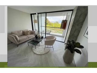 Foto 1 de VENTA CESION DE DERECHOS APARTAMENTO EN LA VILLA OLIMPICA PEREIRA