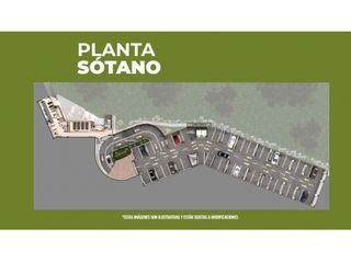 Foto 17 de VENTA CESION DE DERECHOS APARTAMENTO EN LA VILLA OLIMPICA PEREIRA