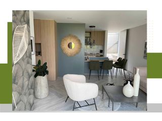 Foto 4 de VENTA CESION DE DERECHOS APARTAMENTO EN LA VILLA OLIMPICA PEREIRA
