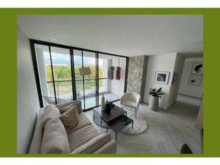 Foto 2 de VENTA CESION DE DERECHOS APARTAMENTO EN LA VILLA OLIMPICA PEREIRA