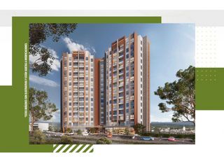 Foto 13 de VENTA CESION DE DERECHOS APARTAMENTO EN LA VILLA OLIMPICA PEREIRA