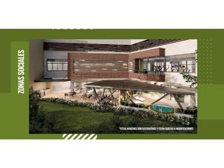 Foto 9 de VENTA CESION DE DERECHOS APARTAMENTO EN LA VILLA OLIMPICA PEREIRA