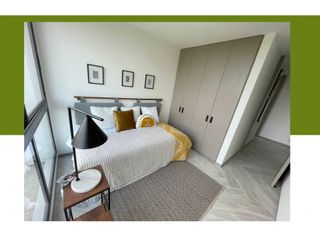 Foto 6 de VENTA CESION DE DERECHOS APARTAMENTO EN LA VILLA OLIMPICA PEREIRA