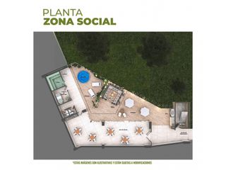 Foto 16 de VENTA CESION DE DERECHOS APARTAMENTO EN LA VILLA OLIMPICA PEREIRA