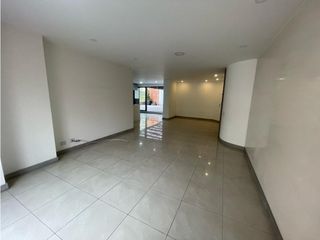 Foto 9 de APARTAMENTO EN ARRIENDO SECTOR EL CAMPESTRE - POBLADO