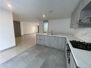 Foto 3 de APARTAMENTO EN ARRIENDO SECTOR EL CAMPESTRE - POBLADO
