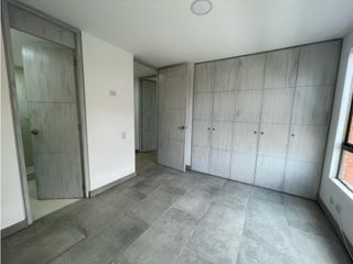 Foto 10 de APARTAMENTO EN ARRIENDO SECTOR EL CAMPESTRE - POBLADO