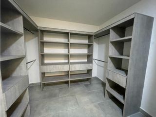 Foto 15 de APARTAMENTO EN ARRIENDO SECTOR EL CAMPESTRE - POBLADO