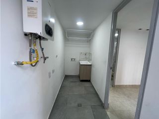Foto 17 de APARTAMENTO EN ARRIENDO SECTOR EL CAMPESTRE - POBLADO
