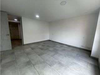 Foto 14 de APARTAMENTO EN ARRIENDO SECTOR EL CAMPESTRE - POBLADO