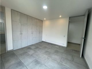 Foto 8 de APARTAMENTO EN ARRIENDO SECTOR EL CAMPESTRE - POBLADO