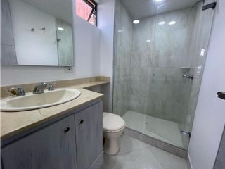 Foto 19 de APARTAMENTO EN ARRIENDO SECTOR EL CAMPESTRE - POBLADO