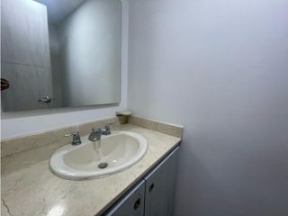 Foto 18 de APARTAMENTO EN ARRIENDO SECTOR EL CAMPESTRE - POBLADO