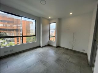 Foto 13 de APARTAMENTO EN ARRIENDO SECTOR EL CAMPESTRE - POBLADO