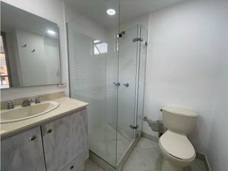 Foto 20 de APARTAMENTO EN ARRIENDO SECTOR EL CAMPESTRE - POBLADO