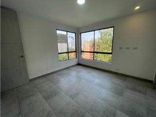 Foto 11 de APARTAMENTO EN ARRIENDO SECTOR EL CAMPESTRE - POBLADO