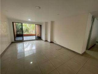 Foto 1 de APARTAMENTO EN ARRIENDO SECTOR EL CAMPESTRE - POBLADO