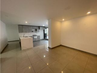 Foto 7 de APARTAMENTO EN ARRIENDO SECTOR EL CAMPESTRE - POBLADO