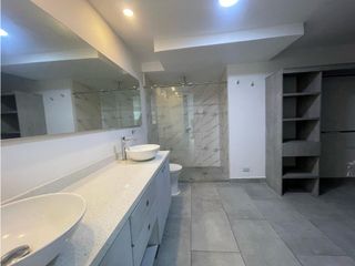 Foto 21 de APARTAMENTO EN ARRIENDO SECTOR EL CAMPESTRE - POBLADO