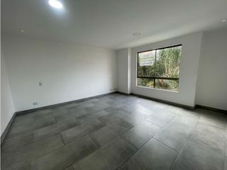 Foto 4 de APARTAMENTO EN ARRIENDO SECTOR EL CAMPESTRE - POBLADO