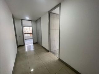 Foto 6 de APARTAMENTO EN ARRIENDO SECTOR EL CAMPESTRE - POBLADO