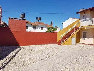 Foto 4 de Departamento Tipo Casa en alquiler en Santa Teresita