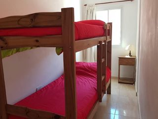 Foto 10 de Departamento Tipo Casa en alquiler en Santa Teresita
