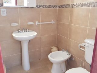 Foto 11 de Departamento Tipo Casa en alquiler en Santa Teresita
