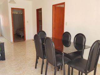 Foto 6 de Departamento Tipo Casa en alquiler en Santa Teresita