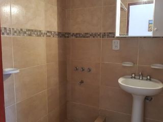 Foto 12 de Departamento Tipo Casa en alquiler en Santa Teresita