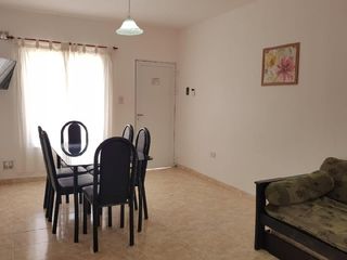 Foto 5 de Departamento Tipo Casa en alquiler en Santa Teresita