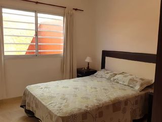 Foto 8 de Departamento Tipo Casa en alquiler en Santa Teresita