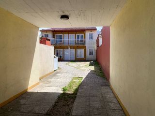Foto 3 de Departamento Tipo Casa en alquiler en Santa Teresita