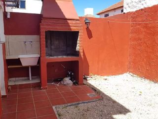 Foto 13 de Departamento Tipo Casa en alquiler en Santa Teresita