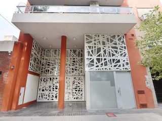 Foto 1 de ALQUILER DEPARTAMENTO 2 AMBIENTES DEVOTO