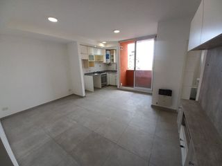 Foto 3 de ALQUILER DEPARTAMENTO 2 AMBIENTES DEVOTO