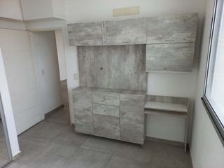 Foto 10 de ALQUILER DEPARTAMENTO 2 AMBIENTES DEVOTO