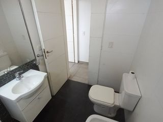 Foto 14 de ALQUILER DEPARTAMENTO 2 AMBIENTES DEVOTO