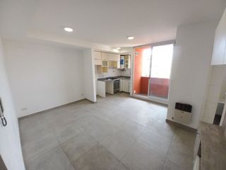 Foto 2 de ALQUILER DEPARTAMENTO 2 AMBIENTES DEVOTO