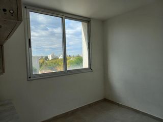 Foto 12 de ALQUILER DEPARTAMENTO 2 AMBIENTES DEVOTO