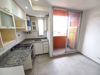 Foto 5 de ALQUILER DEPARTAMENTO 2 AMBIENTES DEVOTO