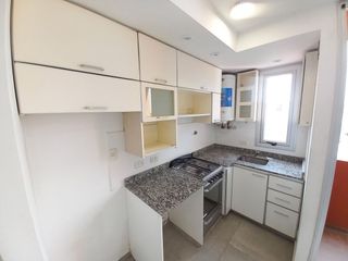Foto 6 de ALQUILER DEPARTAMENTO 2 AMBIENTES DEVOTO
