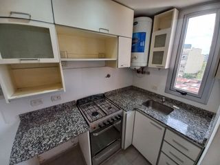 Foto 7 de ALQUILER DEPARTAMENTO 2 AMBIENTES DEVOTO
