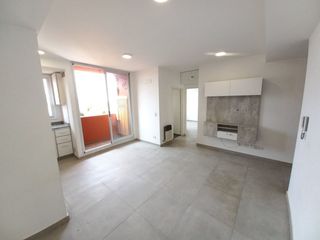 Foto 4 de ALQUILER DEPARTAMENTO 2 AMBIENTES DEVOTO