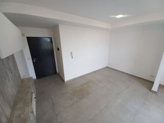 Foto 8 de ALQUILER DEPARTAMENTO 2 AMBIENTES DEVOTO